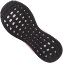 Tênis adidas Solar Drive - Feminino - Foto 10