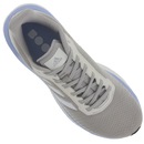 Tênis adidas Solar Drive - Feminino - Foto 2