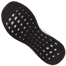 Tênis adidas Solar Drive - Feminino - Foto 3