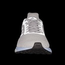 Tênis adidas Solar Drive - Feminino - Foto 5