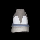 Tênis adidas Solar Drive - Feminino - Foto 7