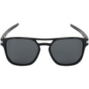 Óculos de Sol Oakley Latch Beta Prizm - Unissex - Foto 2