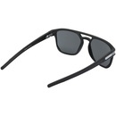 Óculos de Sol Oakley Latch Beta Prizm - Unissex - Foto 3