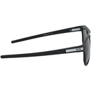 Óculos de Sol Oakley Latch Beta Prizm - Unissex - Foto 4