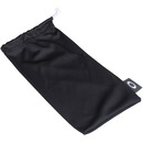 Óculos de Sol Oakley Latch Beta Prizm - Unissex - Foto 5