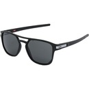 Óculos de Sol Oakley Latch Beta Prizm - Unissex - Foto 1