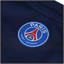 Camiseta PSG Neymar Jr. Bomache - Infantil - Foto 3