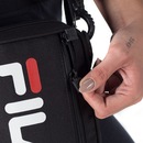 Shoulder Bag Fila Versatili - Foto 2