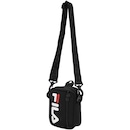 Shoulder Bag Fila Versatili - Foto 3