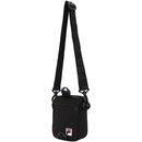 Shoulder Bag Fila Versatili - Foto 4
