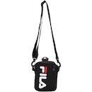 Shoulder Bag Fila Versatili - Foto 5