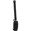 Shoulder Bag Fila Versatili - Foto 6