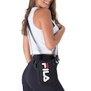 Shoulder Bag Fila Versatili - Foto 1