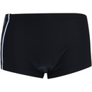 Sunga Boxer Fila Logo II - Adulto - Foto 3