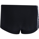 Sunga Boxer Fila Logo II - Adulto - Foto 4
