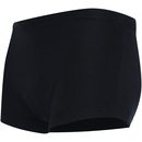 Sunga Boxer Fila Logo II - Adulto - Foto 1