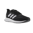 Tênis adidas Falcon - Masculino - Foto 2