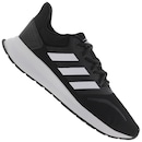 Tênis adidas Falcon - Masculino - Foto 1