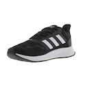 Tênis adidas Falcon - Masculino - Foto 4