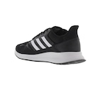 Tênis adidas Falcon - Masculino - Foto 6