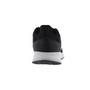 Tênis adidas Falcon - Masculino - Foto 7