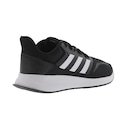 Tênis adidas Falcon - Masculino - Foto 8