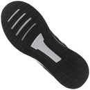 Tênis adidas Falcon - Masculino - Foto 10