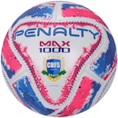Bola de Futsal Penalty Max 1000 IX - Foto 2