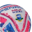 Bola de Futsal Penalty Max 1000 IX - Foto 3