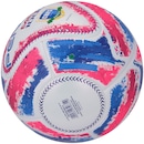 Bola de Futsal Penalty Max 1000 IX - Foto 4