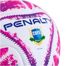 Bola de Futsal Penalty Max 100 IX - Foto 3