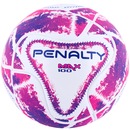 Bola de Futsal Penalty Max 100 IX - Foto 1