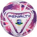 Bola de Futsal Penalty Max 50 IX - Foto 2