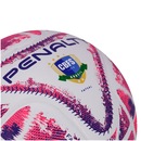 Bola de Futsal Penalty Max 50 IX - Foto 4