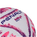 Bola de Futsal Penalty Max 50 IX - Foto 5