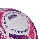 Bola de Futsal Penalty Max 50 IX - Foto 6