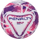 Bola de Futsal Penalty Max 50 IX - Foto 1