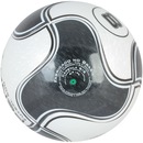 Bola de Futsal Penalty Bola 8 IX - Foto 2