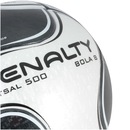 Bola de Futsal Penalty Bola 8 IX - Foto 3