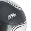 Bola de Futsal Penalty Bola 8 IX - Foto 4