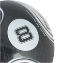 Bola de Futsal Penalty Bola 8 IX - Foto 5