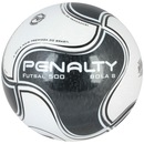 Bola de Futsal Penalty Bola 8 IX - Foto 1