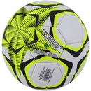 Bola de Futsal Penalty Brasil 70 500 R1 IX - Foto 2