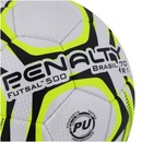 Bola de Futsal Penalty Brasil 70 500 R1 IX - Foto 3