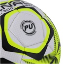 Bola de Futsal Penalty Brasil 70 500 R1 IX - Foto 4