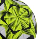 Bola de Futsal Penalty Brasil 70 500 R1 IX - Foto 5