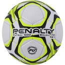 Bola de Futsal Penalty Brasil 70 500 R1 IX - Foto 1