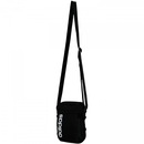 Shoulder Bag adidas Linear Core Organizer - Foto 2