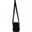 Shoulder Bag adidas Linear Core Organizer - Foto 3