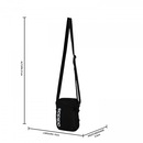 Shoulder Bag adidas Linear Core Organizer - Foto 5